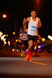 BIB: 42171
                            <button type="button" onclick="openModal(22840732)" class="btn btn-primary btn-sm float-right btn-popup" data-toggle="modal" data-target=".modal-high-quality">
                        <i class="fas fa-shopping-cart"></i> Add to Cart
                    </button>
                                            <button type="button" onclick="isThisMe(22840732, true)" class="btn btn-success btn-sm float-right btn-popup btn-isme hidden" data-toggle="tooltip" data-placement="bottom" title="นี่คือรูปของคุณใช่ไหม คลิกที่นี่เพื่อเอาเข้าอัลบั้ม">
                        <i class="fas fa-plus"></i> Add to album
                    </button>
                    <button type="button" onclick="isThisMe(22840732, false)" class="btn btn-warning btn-sm float-right btn-popup btn-isnotme hidden">
                        <i class="fas fa-ban"></i> Remove from album
                    </button>